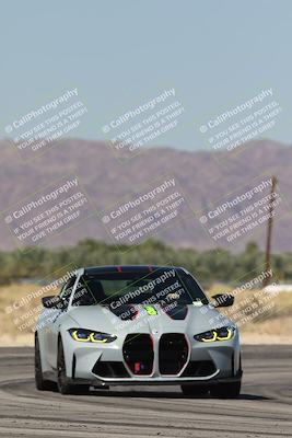 media/Oct-18-2025-PCA San Diego (Sat) [[653db1c827]]/4-Yellow/Session 3 (Turn 16)/